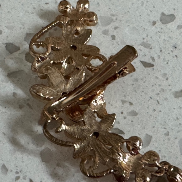 Hair_Accessories
